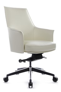Компьютерное кресло Design B1918, Белый в Петрозаводске
