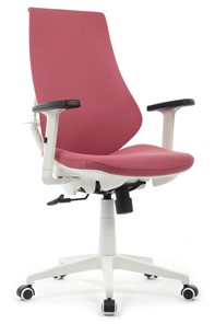 Кресло Design CX1361М, Розовый в Петрозаводске