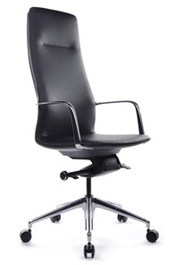 Кресло Design FK004-A13, Черный в Петрозаводске - предосмотр