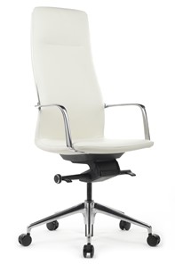 Офисное кресло Design FK004-A13, Белый в Петрозаводске - предосмотр