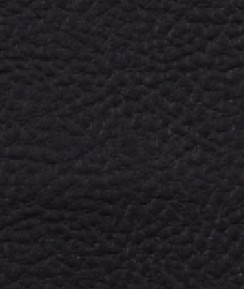 Кресло офисное МЕТТА L 1m 50M/2D Infinity Easy Clean мультиблок, нижняя часть 17839 темно-коричневый в Петрозаводске - изображение 10
