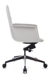 Кресло офисное Rubens-M (B1819-2), белый в Петрозаводске - предосмотр 1
