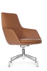 Офисное кресло Soul-ST (С1908), Светло-коричневый в Петрозаводске
