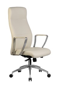 Компьютерное кресло Riva Chair 9208 (Бежевый) в Петрозаводске - предосмотр