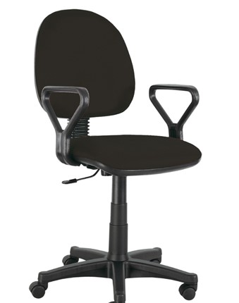 Компьютерное кресло Regal gtpPN C11 в Петрозаводске - изображение