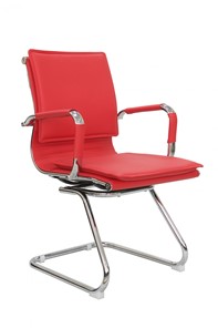 Кресло Riva Chair 6003-3 (Красный) в Петрозаводске - предосмотр