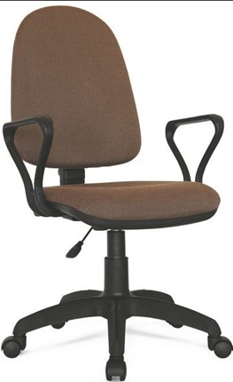 Офисное кресло Prestige gtpPN/S9 в Петрозаводске - изображение