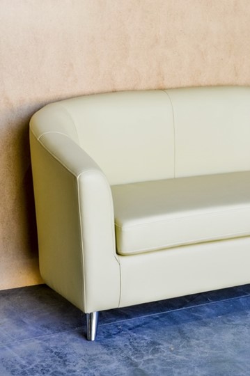 Прямой диван Эхо 2Д в Петрозаводске - изображение 1