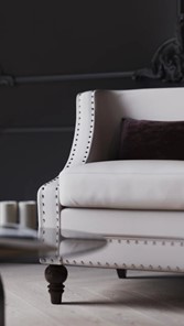 Прямой диван Бильбао 2М в Петрозаводске - предосмотр 15