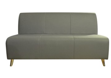 Прямой диван Зенон 3Д в Петрозаводске - предосмотр 1