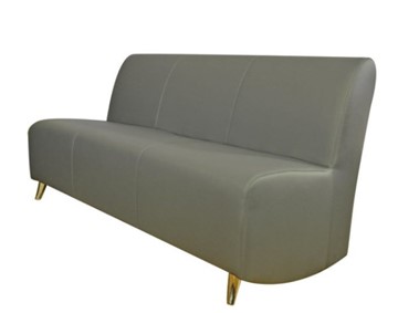 Прямой диван Зенон 3Д в Петрозаводске - предосмотр