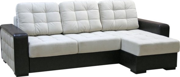 Угловой диван Мюнхен МДУ в Петрозаводске - изображение