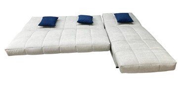 Прямой диван Майами (Бонель) в Петрозаводске - предосмотр 1