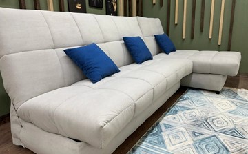 Прямой диван Майами (Бонель) в Петрозаводске - предосмотр 2