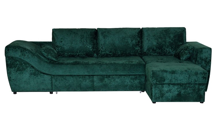 Угловой диван Афина 3 в Петрозаводске - изображение 3