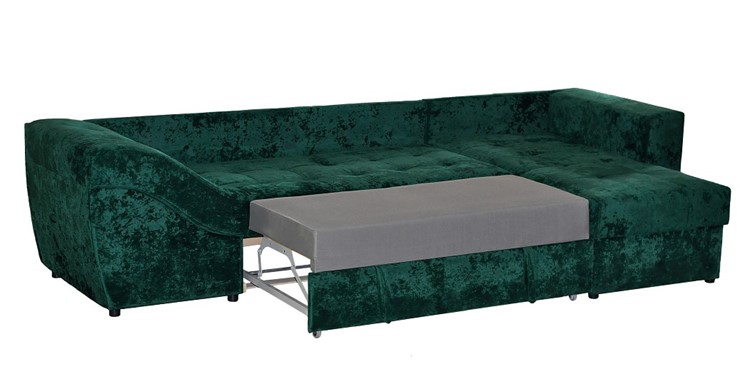 Угловой диван Афина 3 в Петрозаводске - изображение 5