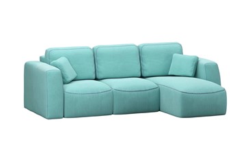 Угловой диван для гостиной Бафи-2, комбинация 3 в Петрозаводске - предосмотр 13
