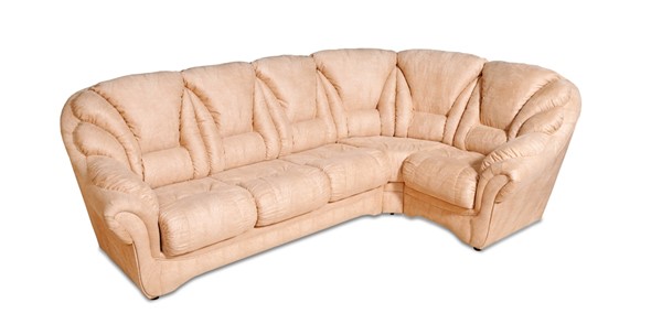 Угловой диван Эдем в Петрозаводске - изображение