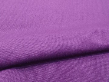 Угловой раскладной диван Элида, Фиолетовый (микровельвет) в Петрозаводске - предосмотр 9