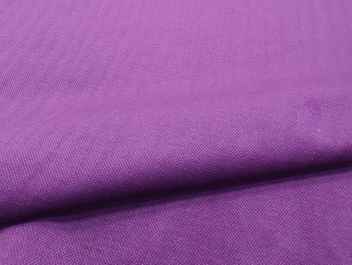 Угловой раскладной диван Элида, Фиолетовый (микровельвет) в Петрозаводске - изображение 9