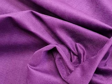Угловой раскладной диван Элида, Фиолетовый (микровельвет) в Петрозаводске - предосмотр 10