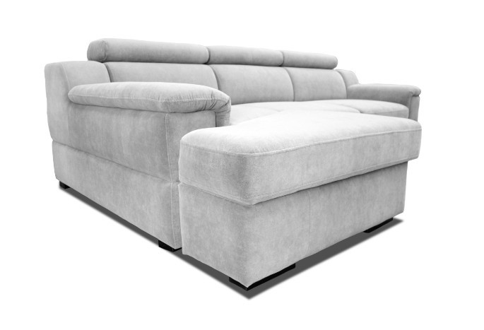 Угловой диван Касабланка 3 280*165 см в Петрозаводске - изображение 2
