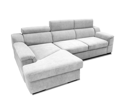 Угловой диван Касабланка 3 280*165 см в Петрозаводске - изображение