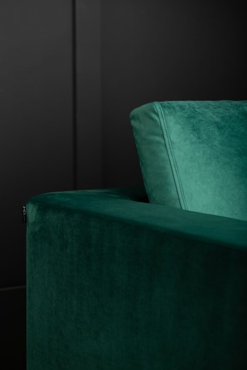 Угловой диван LENNOX LOUNGE 2600х1800 в Петрозаводске - изображение 5
