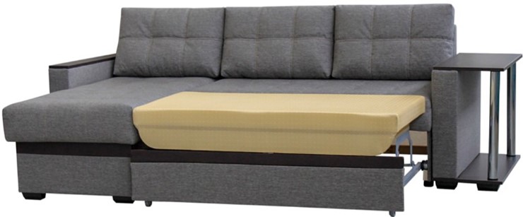 Угловой диван Мальта 2 New в Петрозаводске - изображение 1