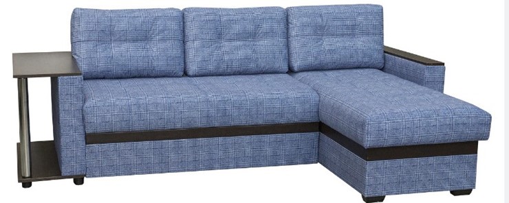Угловой диван Мальта 2 New в Петрозаводске - изображение 3