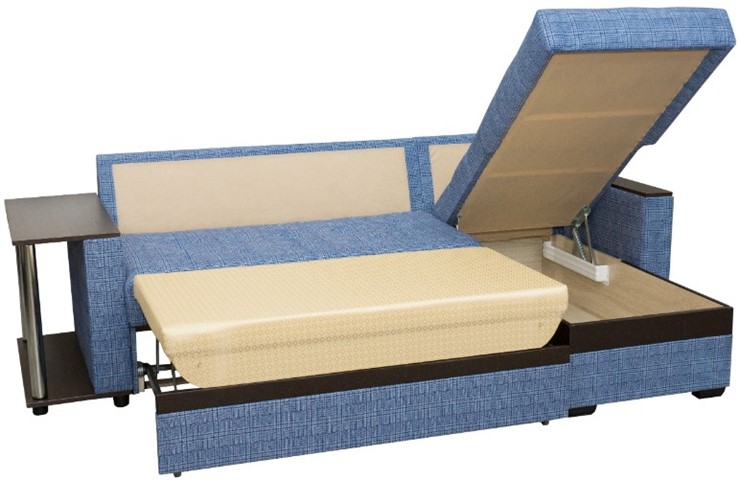 Угловой диван Мальта 2 New в Петрозаводске - изображение 4