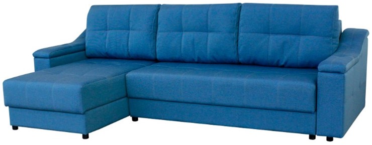 Угловой диван Мальта 3 ДУ в Петрозаводске - изображение 5
