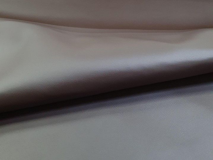 Угловой диван Меркурий, Бежевый/коричневый (вельвет/экокожа) в Петрозаводске - изображение 10