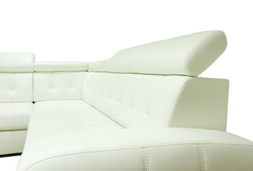 Модульный диван Мирум (м6+м2+м9+м6) в Петрозаводске - предосмотр 2