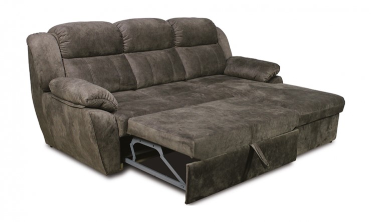 Угловой диван Неаполь XL в Петрозаводске - изображение 1