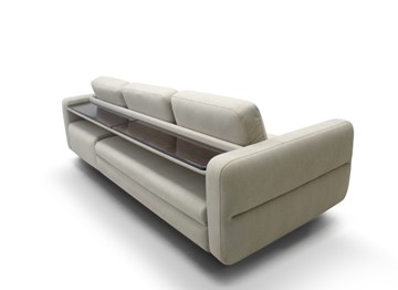 Модульный диван с оттоманкой Марко (м6+м2к+м1+м6) в Петрозаводске - предосмотр 3