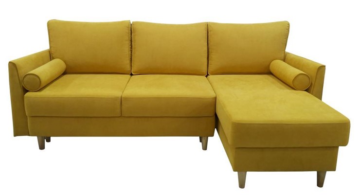 Угловой диван  Сканди в Петрозаводске - изображение 1