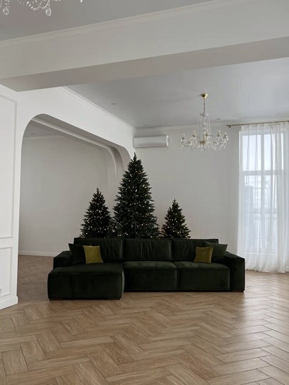 Угловой диван Суаве в Петрозаводске - изображение 3