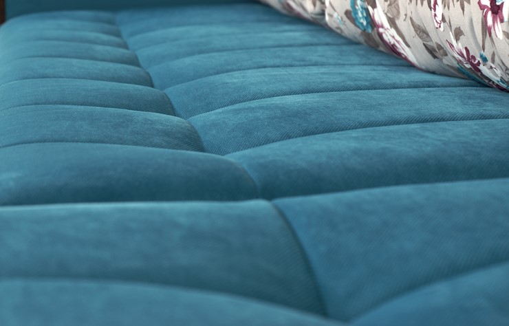 Угловой диван Татьяна 4 в Петрозаводске - изображение 6