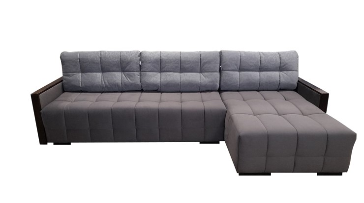 Угловой диван Татьяна 4 в Петрозаводске - изображение 7