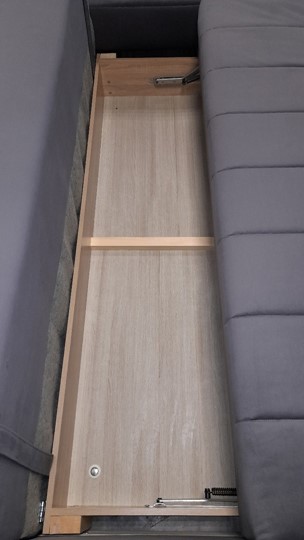 Угловой диван Татьяна 4 в Петрозаводске - изображение 10