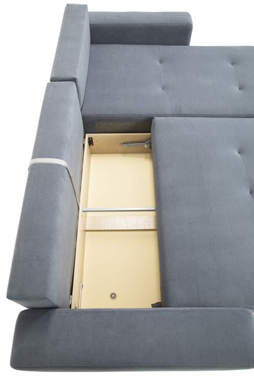 Угловой диван Виконти в Петрозаводске - изображение 16