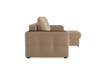 Угловой диван Smart 3, Веллуто 05 в Петрозаводске - предосмотр 4