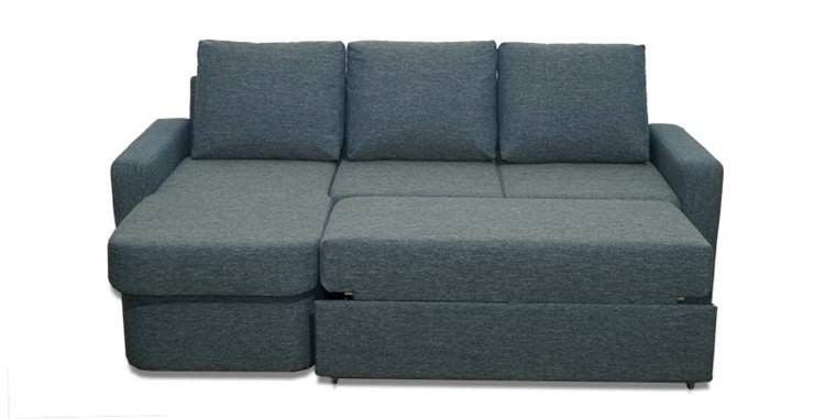 Угловой диван Престиж-5 в Петрозаводске - изображение 1