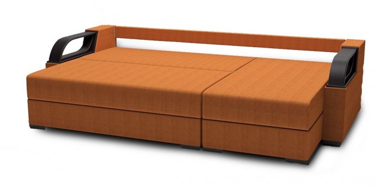 Угловой диван Agata 210 (Bravo +Simvol) в Петрозаводске - изображение 3