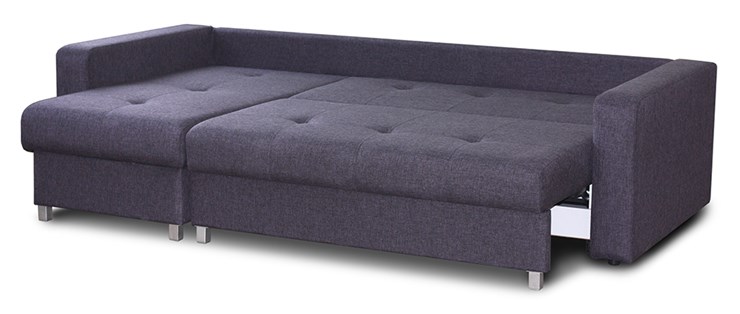 Угловой диван Крит в Петрозаводске - изображение 1