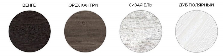 Угловой диван Истра 1.3 в Петрозаводске - изображение 9