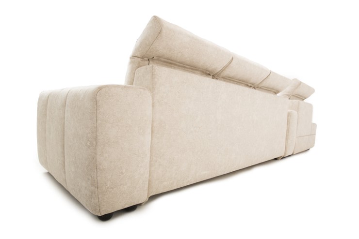 Угловой диван Монреаль 1.8 в Петрозаводске - изображение 6