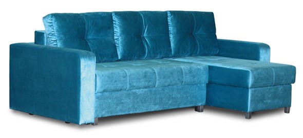 Угловой диван Крит в Петрозаводске - изображение