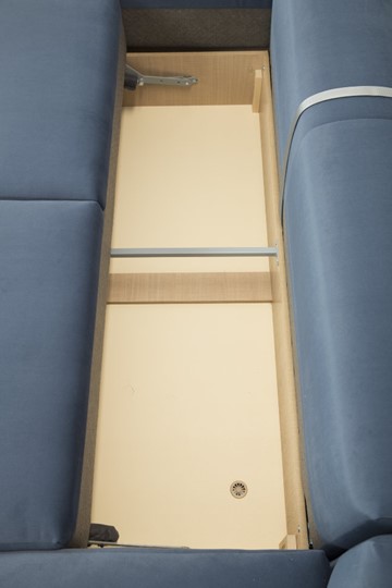 Угловой диван Меценат 1.5(80) в Петрозаводске - изображение 3